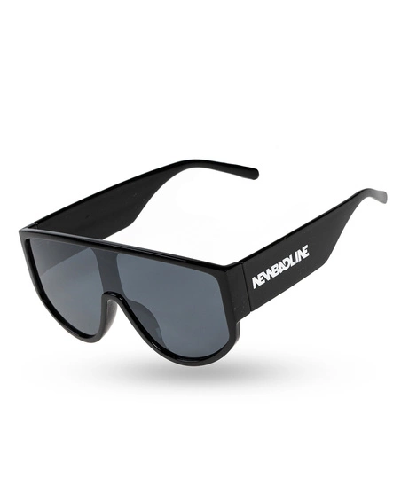 Okulary New Bad Line Bliss Flash 00-518