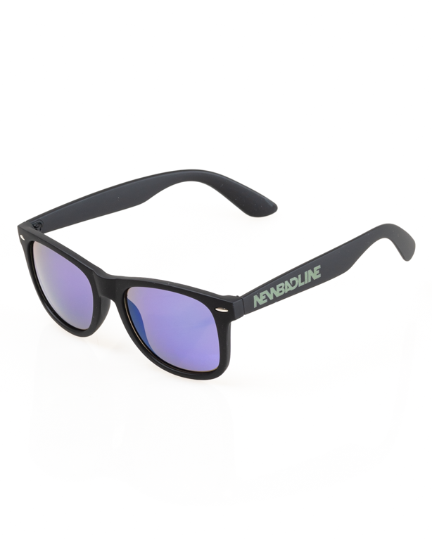 Okulary New Bad Line Classic Rubber 20-205